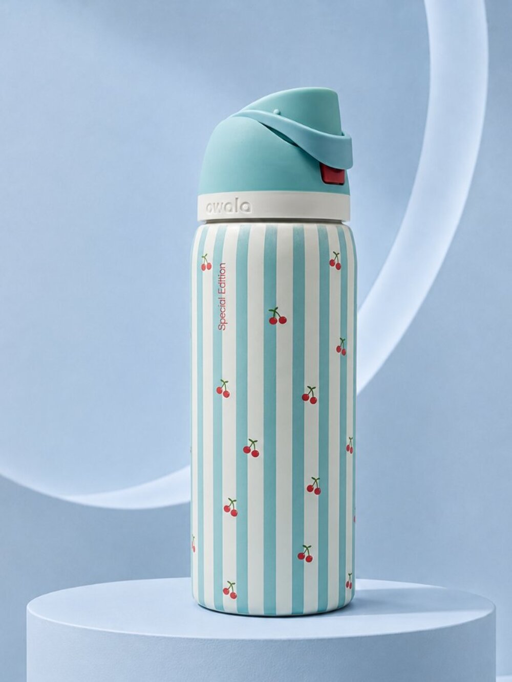 New owala 32oz